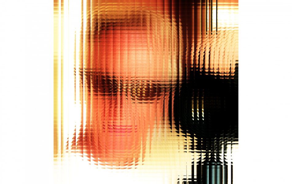 {x-13.jpg} - Good vibrations --- Click to see DETAIL --- - The Artmuse Variations - Tony Karp Books - Melvin Sokolsky - Techno-Impressionist Museum - Techno-Impressionism - art - beautiful - photo photography picture - by Tony Karp